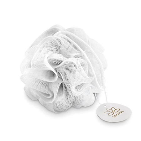 Badartikelen bedrukken - | Zaprinta Nederland Badartikelen bedrukken - | Zaprinta Nederland