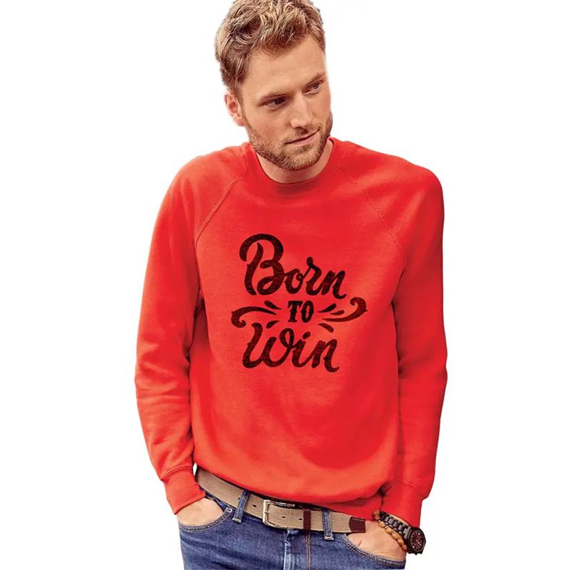 Sweatshirt goedkoop bedrukken - | Zaprinta Nederland Sweatshirt goedkoop bedrukken - | Zaprinta Nederland