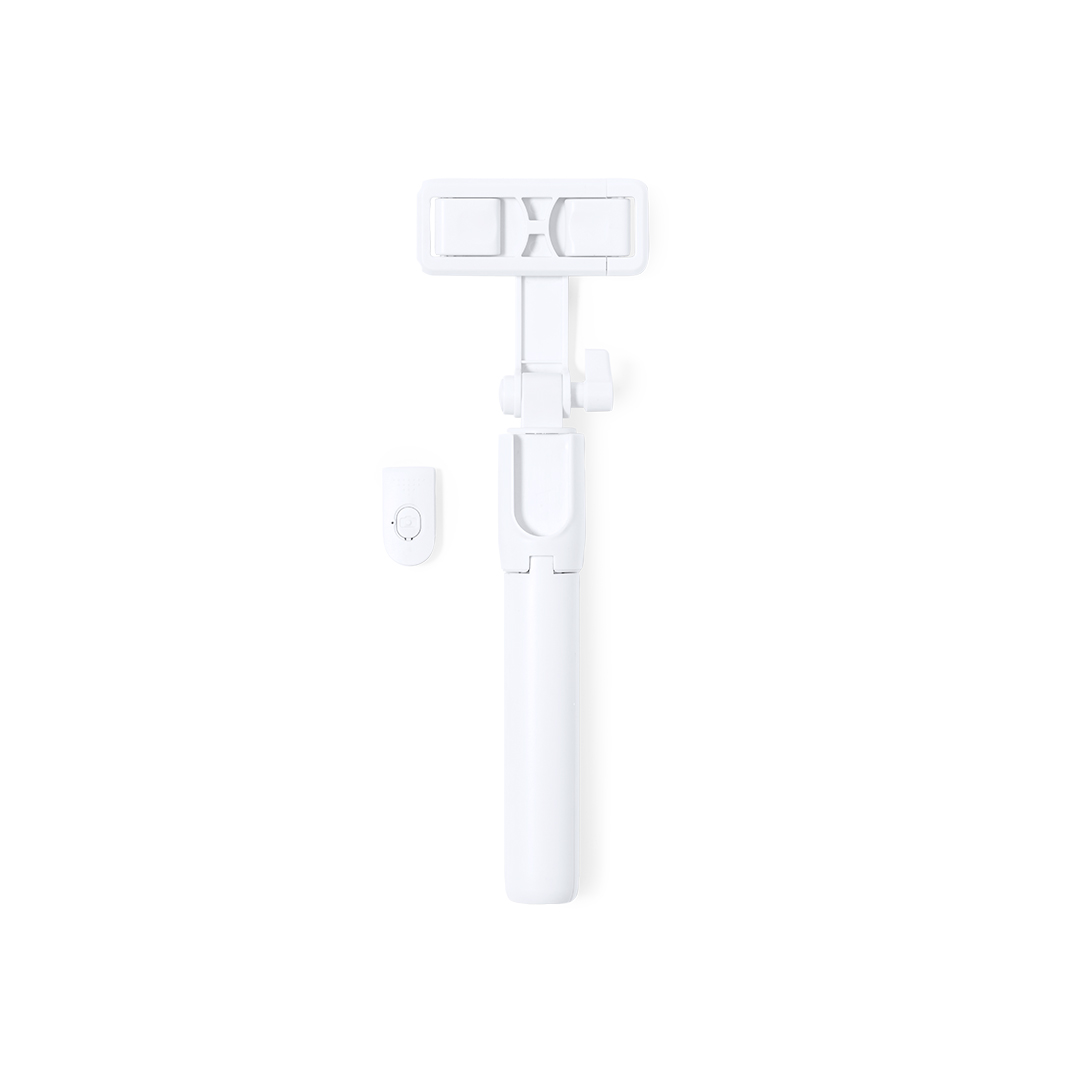 Flexibele Selfiestick Tripod - Sint-Denijs-Boekel