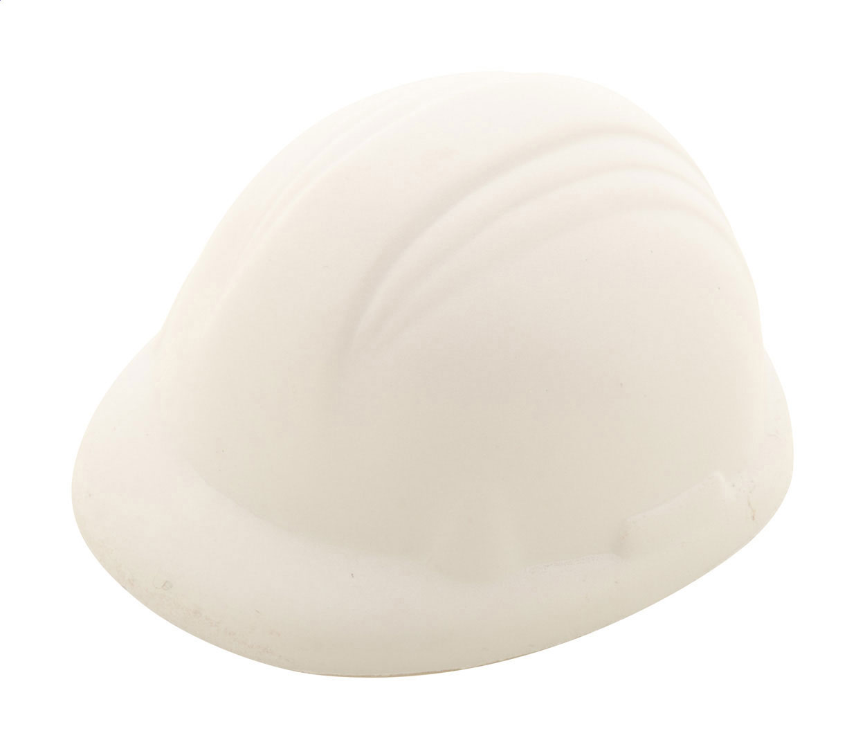 Veiligheidshelm Antistressbal - Affligem