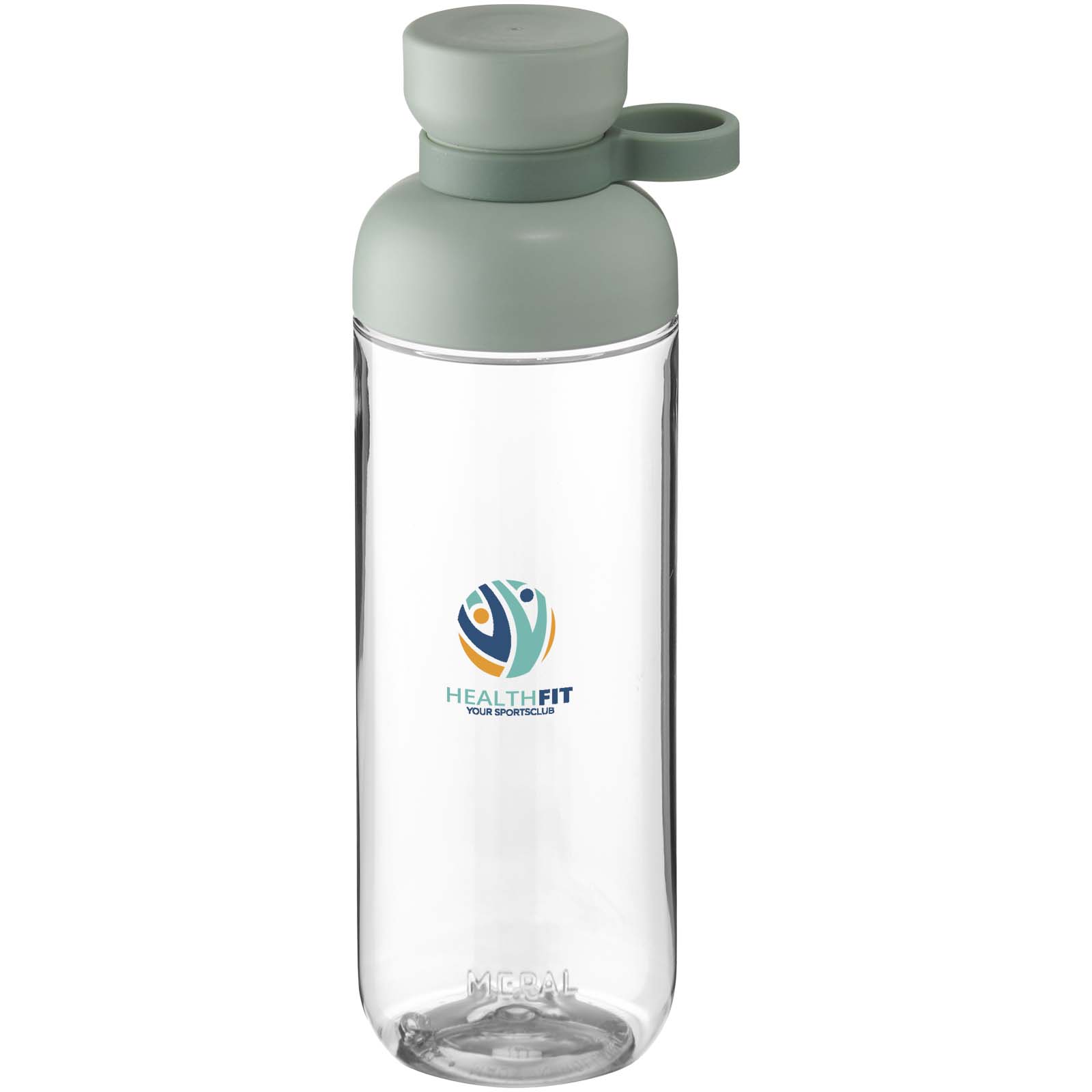 Hydratie Fles - Lennik bedrukken met logo