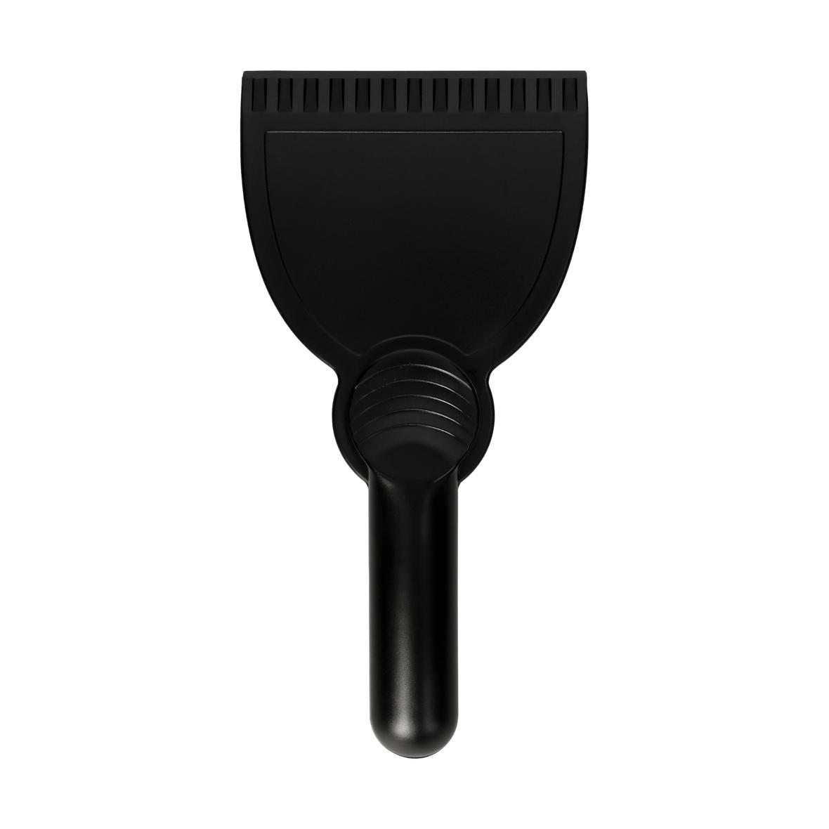 IJstovenaar - Eeklo bedrukken met logo