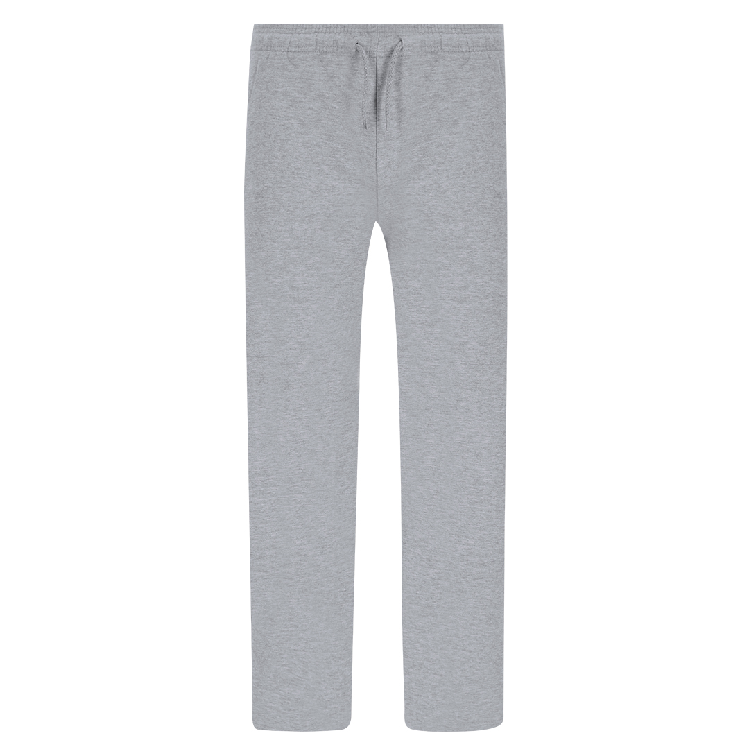 Sterren Joggingbroek - Begijnendijk