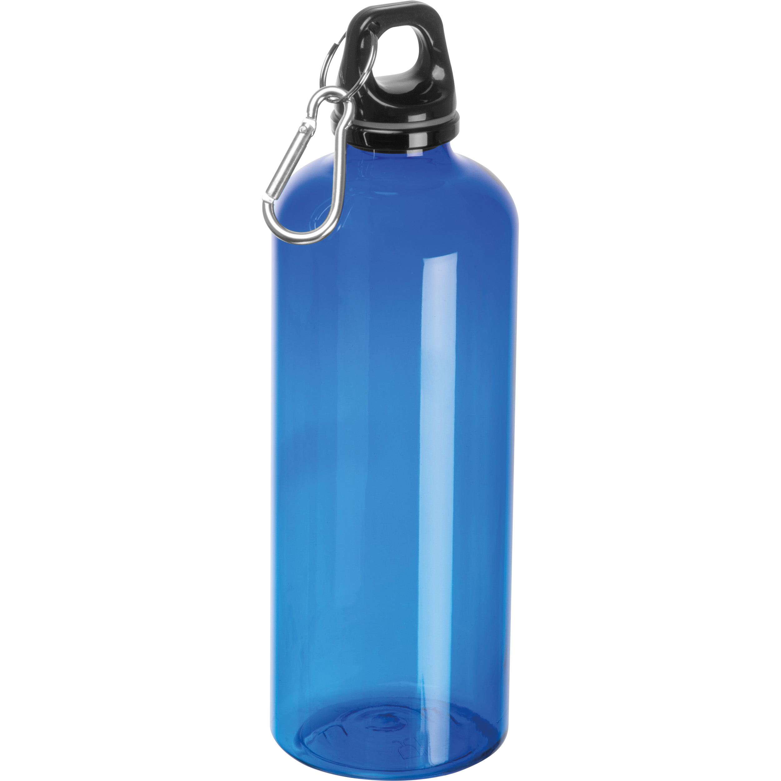 Sportieve Drinkfles 600ml - Gavere