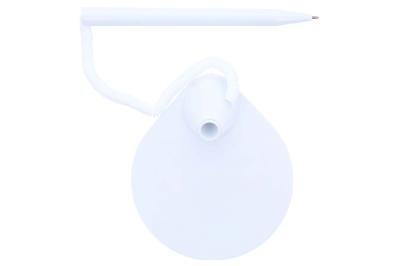 Elastische Penhouder - Zoutleeuw