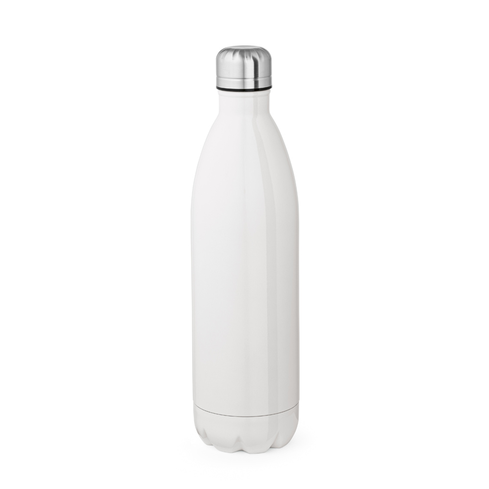 EcoTherm Fles 1100 ml - Houthalen-Helchteren