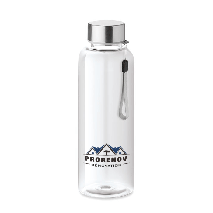 Lekvrije Drinkfles 500ml - Oostende