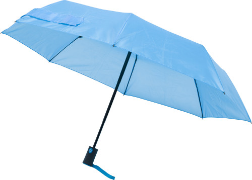 Stormbestendige automatische paraplu - Wijnegem