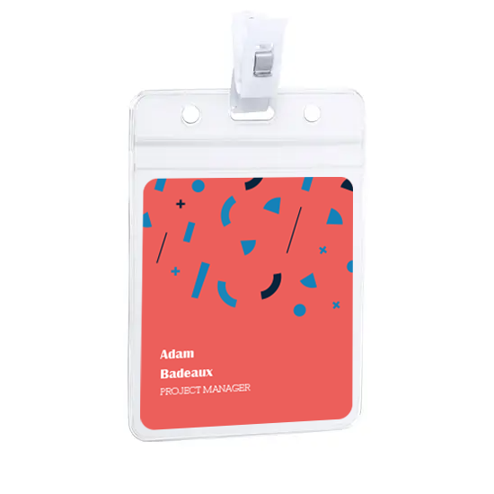 Badgehouders bedrukken - | Zaprinta Nederland Badgehouders bedrukken - | Zaprinta Nederland