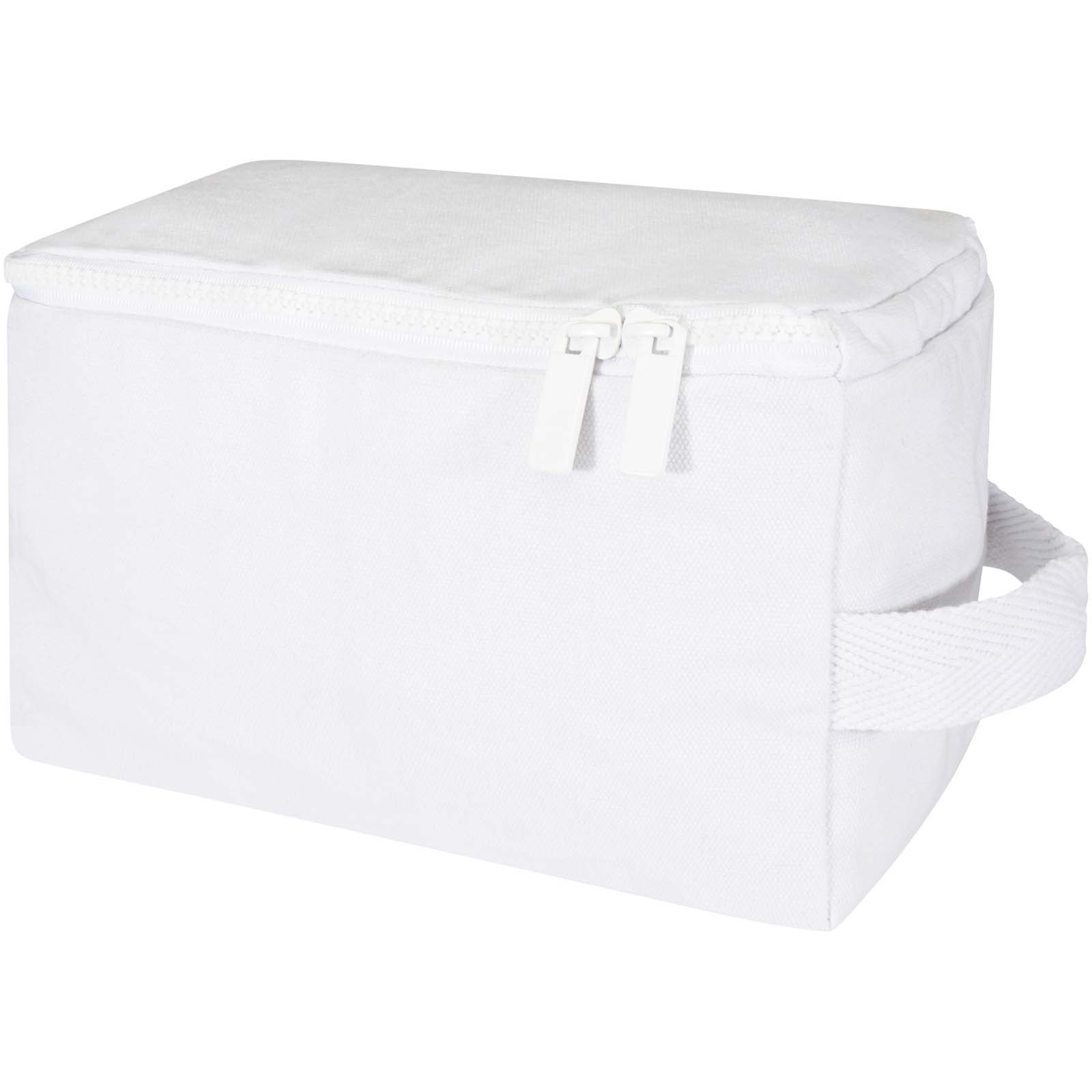 EcoVoyage Toiletry Organiser - Lummen