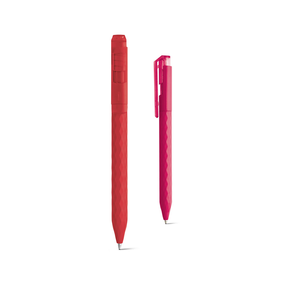 Rhombus Tekstuur Pen - Sint-Martens-Latem