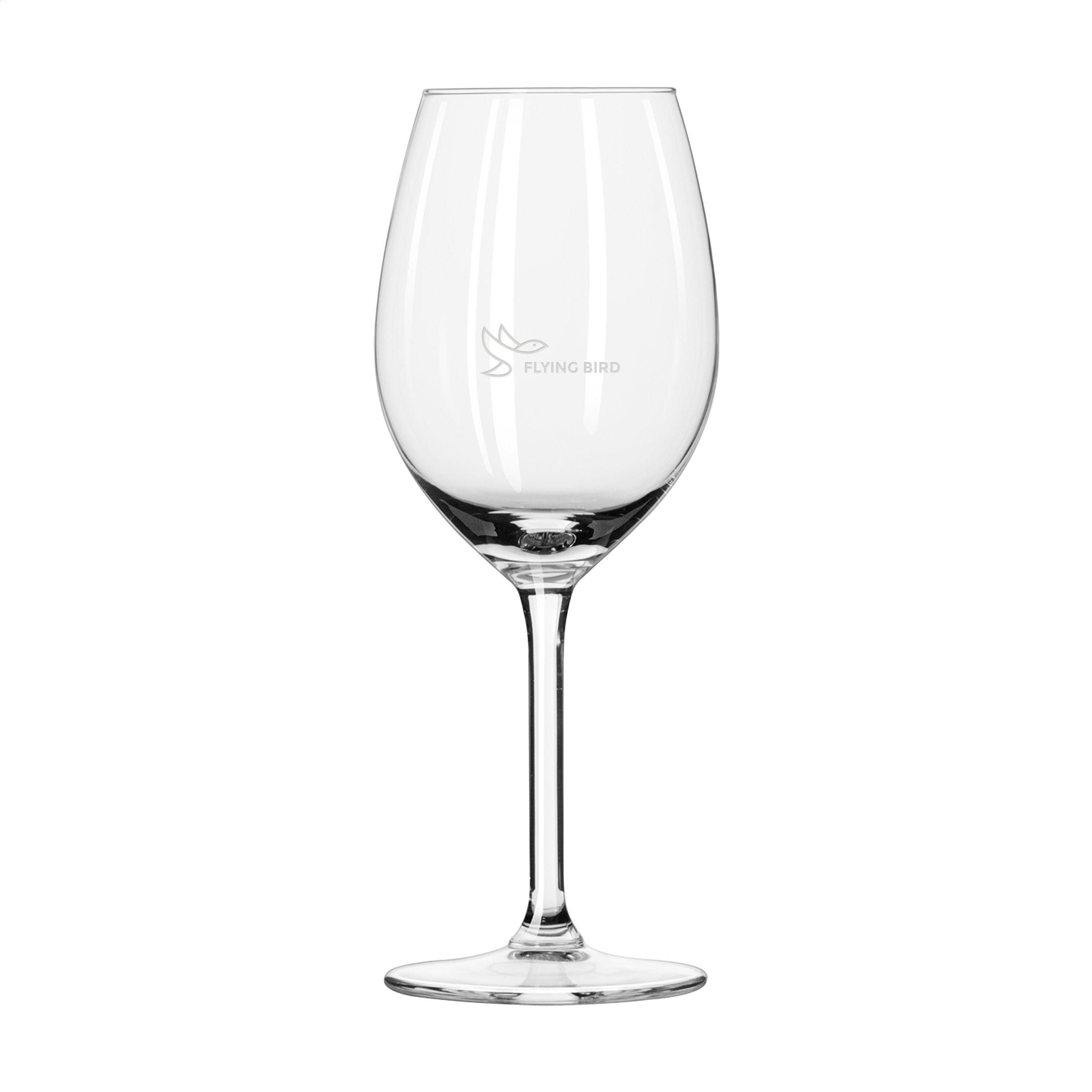 Esprit wijnglas (320 ml)