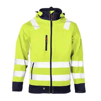 Werkkleding met logo - | Zaprinta Nederland Werkkleding met logo - | Zaprinta Nederland