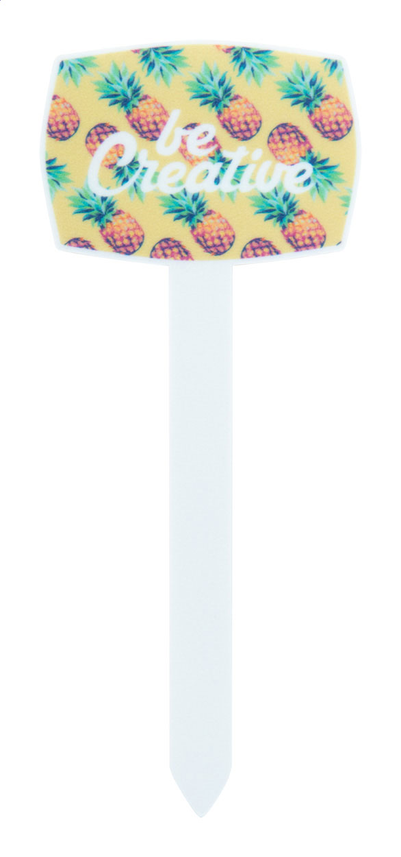T-label Plant Marker - Vinkt