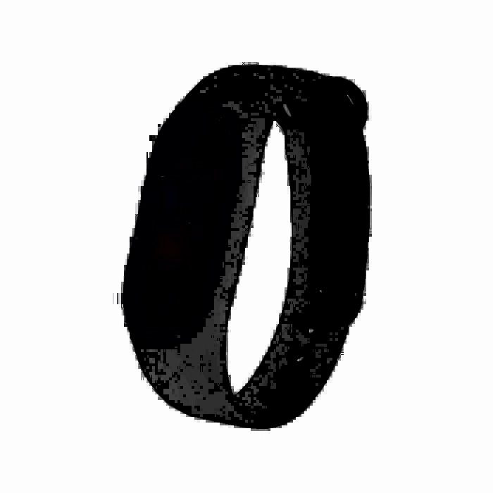 Stappentellers bedrukken - | Zaprinta Nederland Stappentellers bedrukken - | Zaprinta Nederland