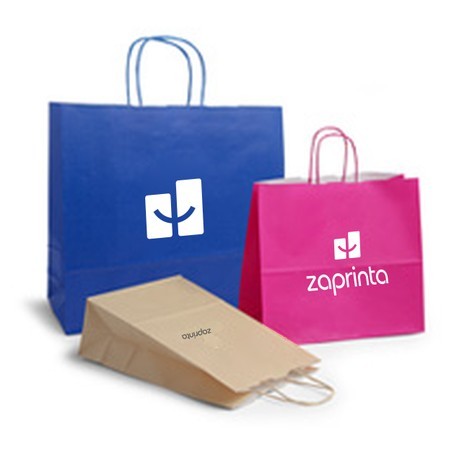 p_promoitems.jpg