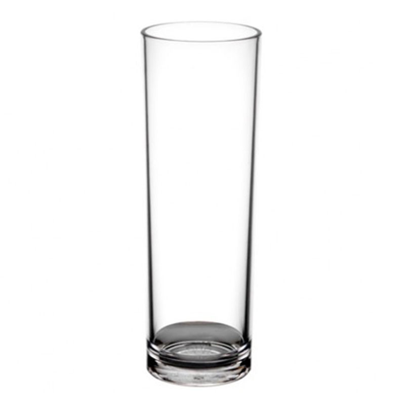 Gepersonaliseerd Langdrankglas 22 cl - Hove