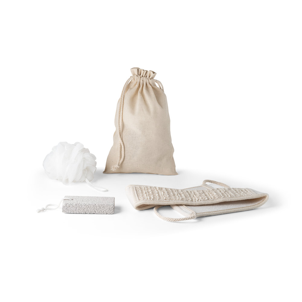 Wellness Verwenpakket - Puurs-Sint-Amands