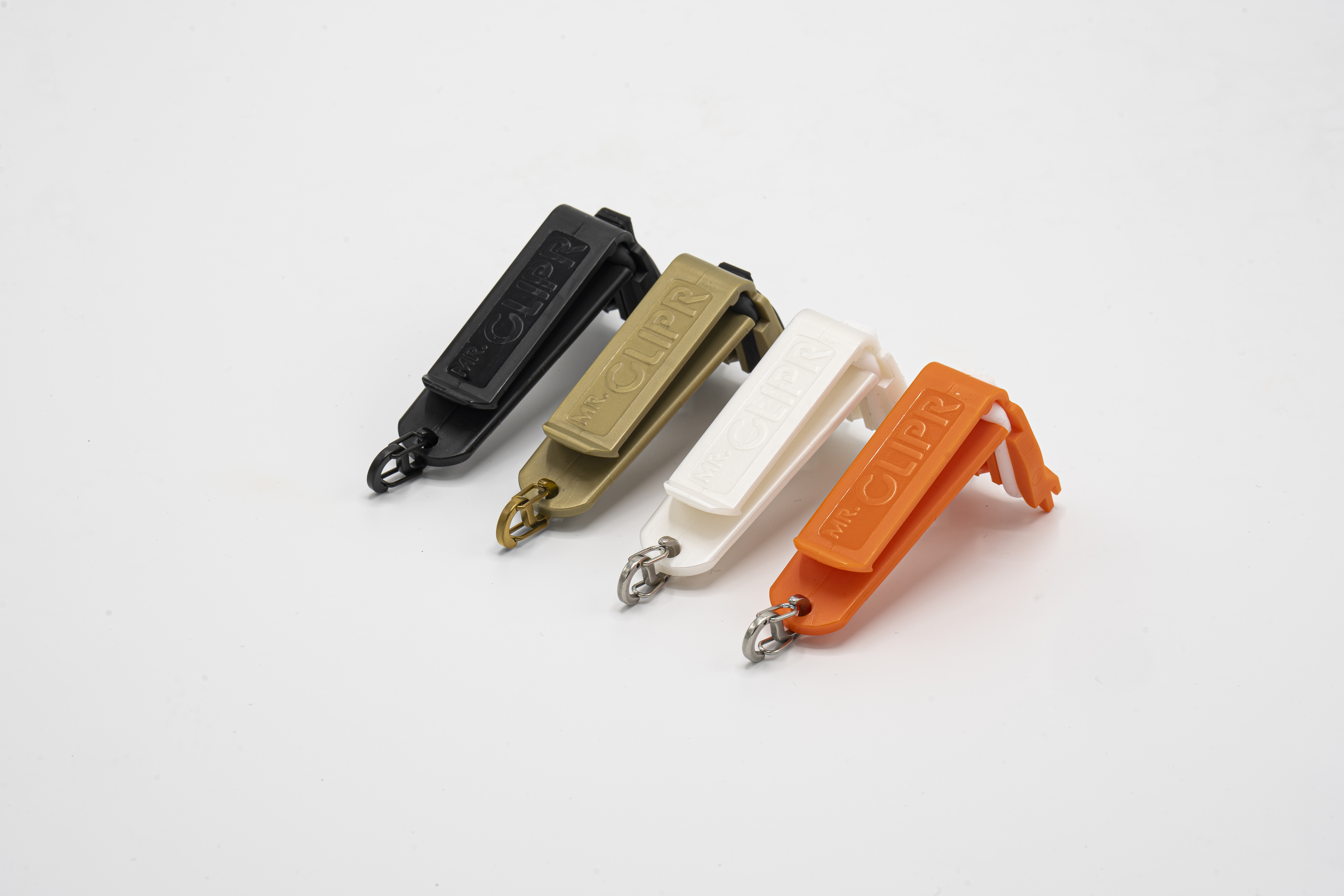 Festivalbeker Haak - Boortmeerbeek