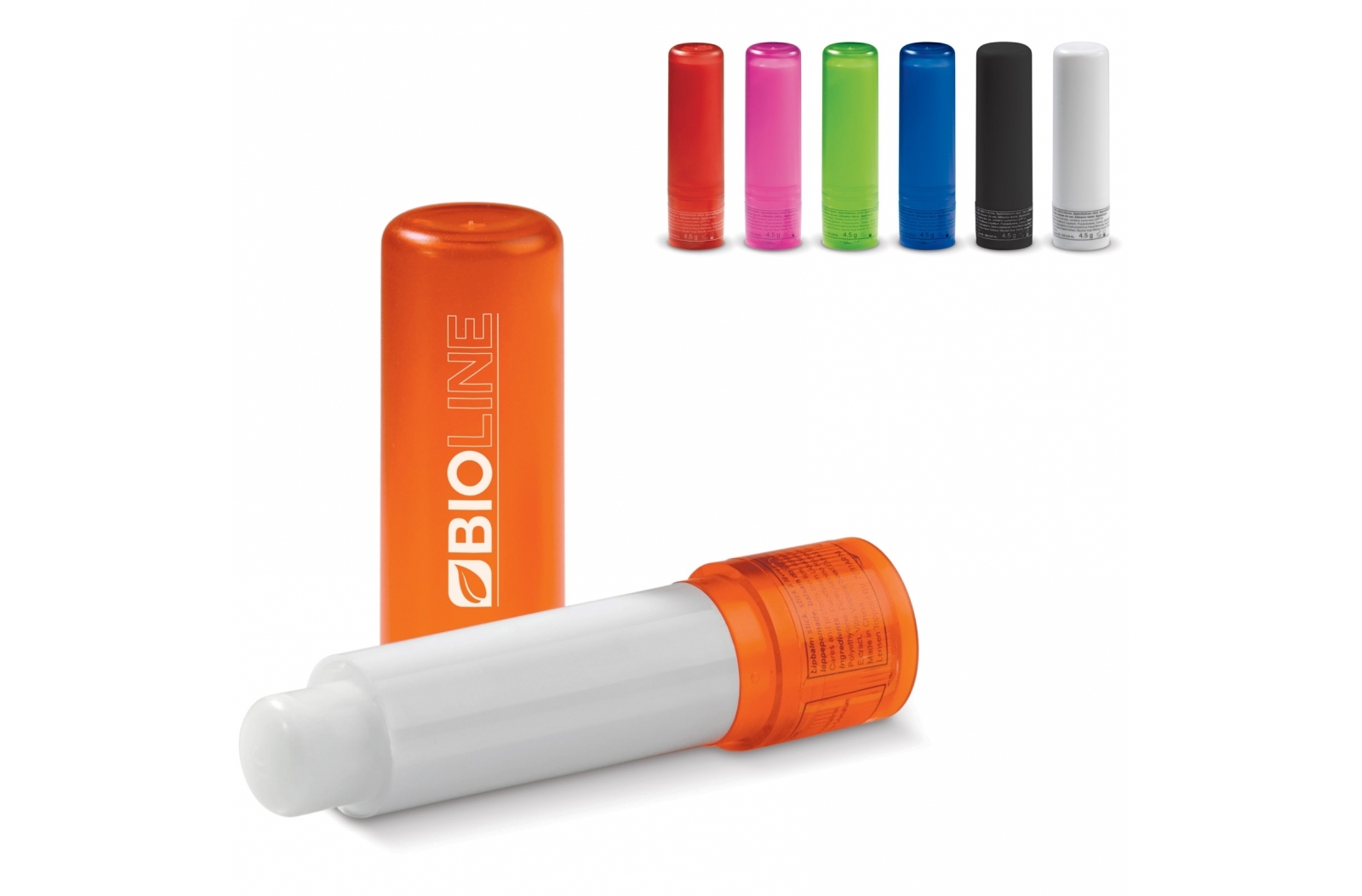 Lippenbalsem Stick - Riemst