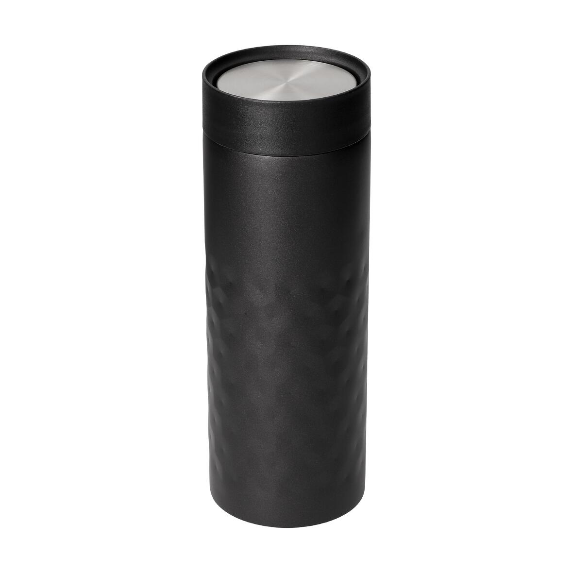 Thermobeker Elegant Reisgenoot 450ml - Roosdaal