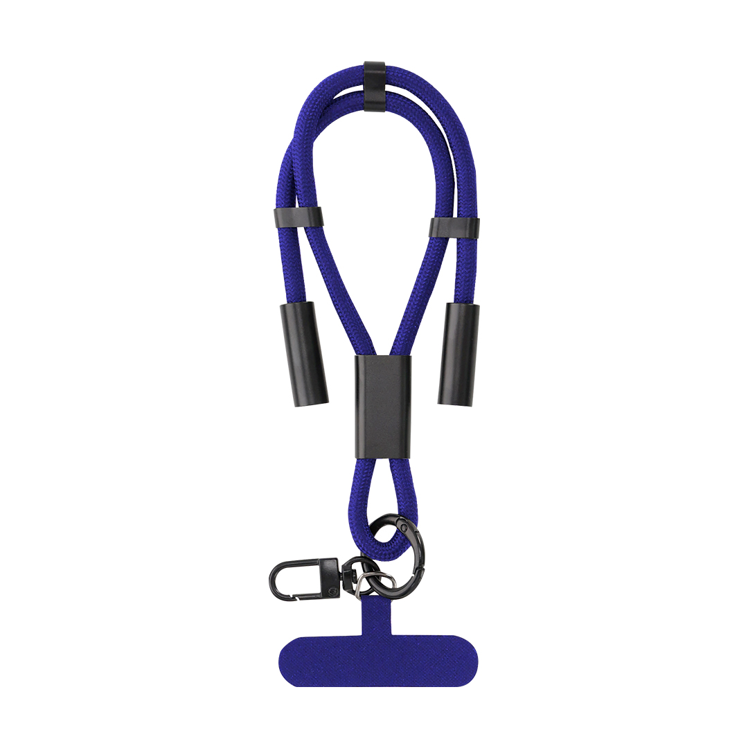 Charge & Stand Armband - Dilsen-Stokkem