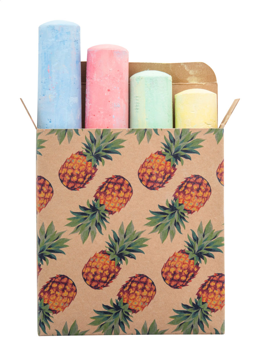 GreenSlate Krijtset - Kontich