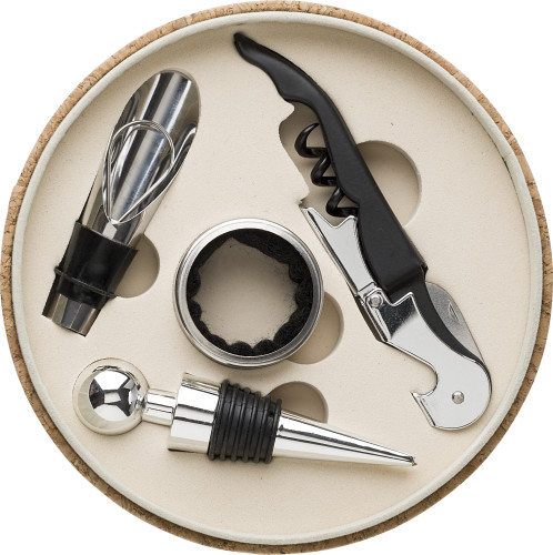 Kurkkenset - Mortsel