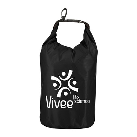 waterproof-bags.jpg