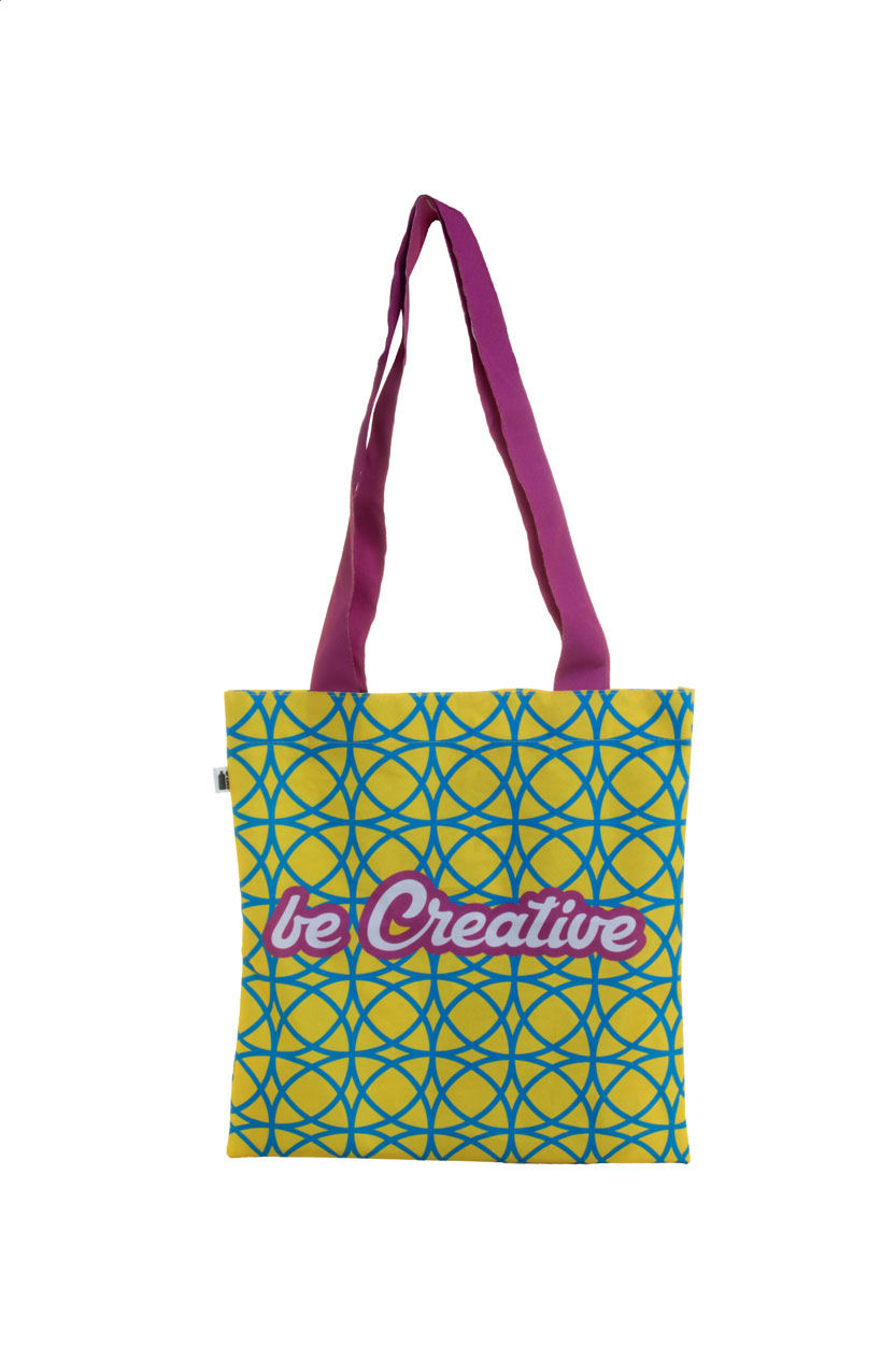 EcoTote Plus - Erpe-Mere