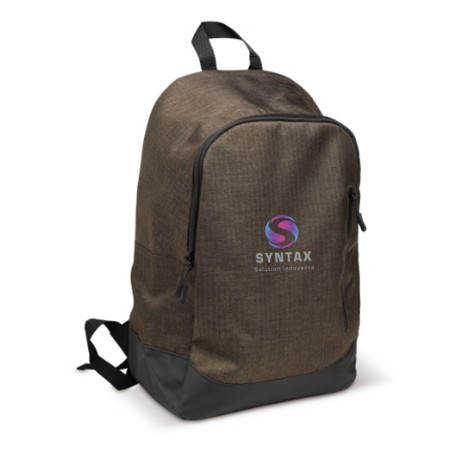 Kantoor Rugzak - Pittem