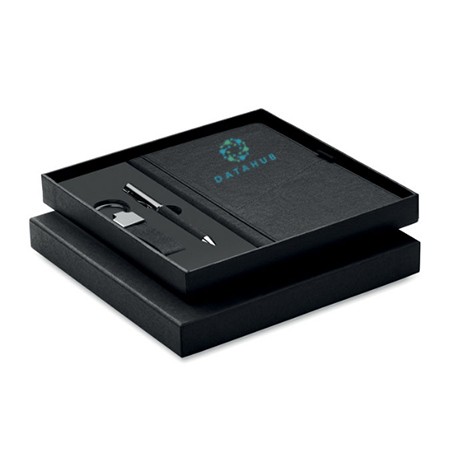 Geschenksets bedrukken - | Zaprinta Nederland Geschenksets bedrukken - | Zaprinta Nederland
