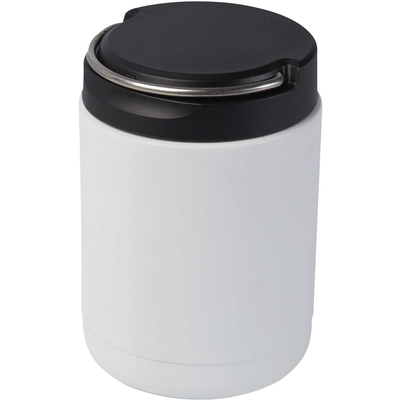 Duurzame Geïsoleerde Lunchpot 500 ml - Boom