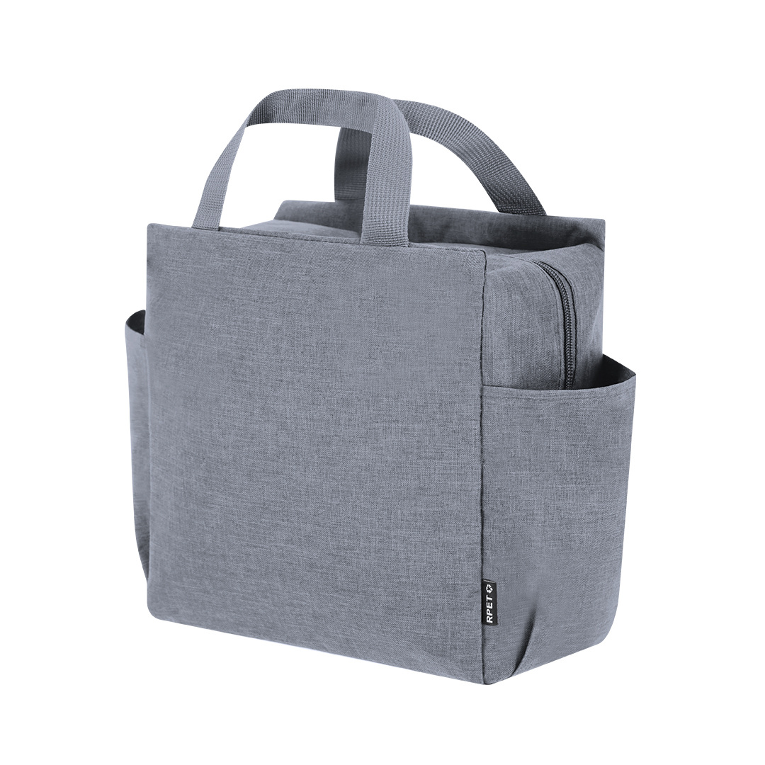 Koeltas ChillBags - Boechout