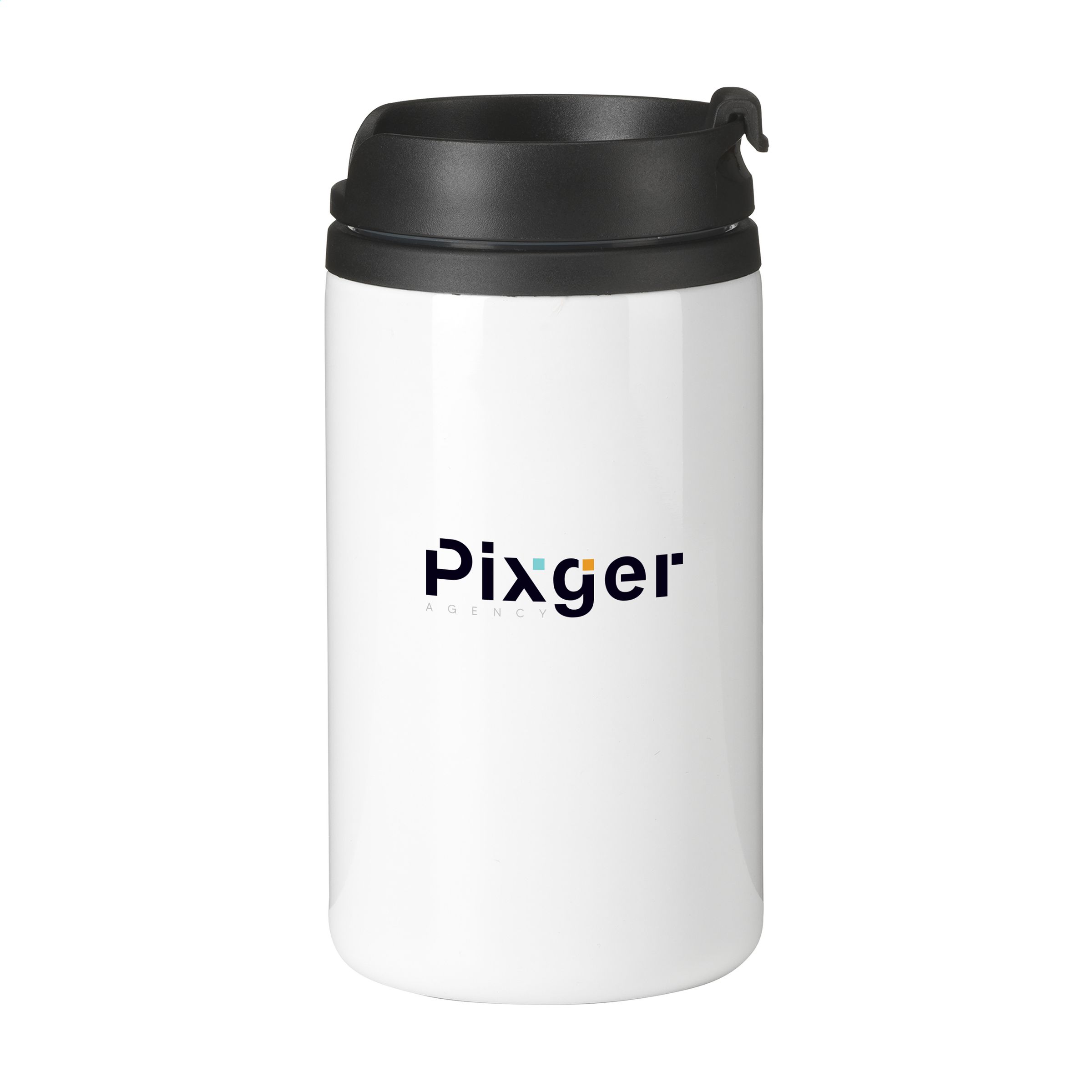 Duurzame Thermo Beker - Zuienkerke