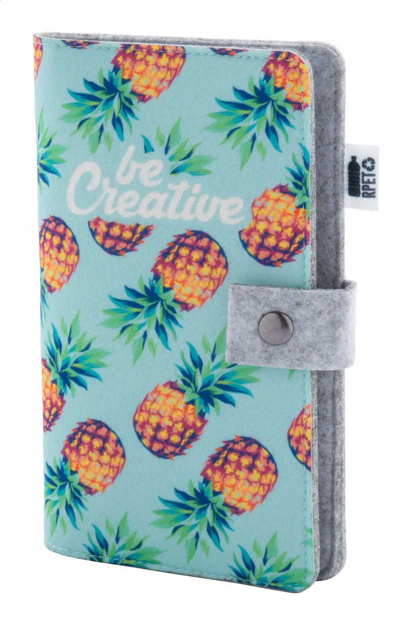 EcoReis Organizer - Boechout