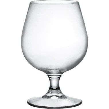 Bierglas Snifter 53 cl - Kuurne