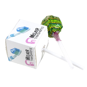 Lolly's bedrukken - | Zaprinta Nederland Lolly's bedrukken - | Zaprinta Nederland