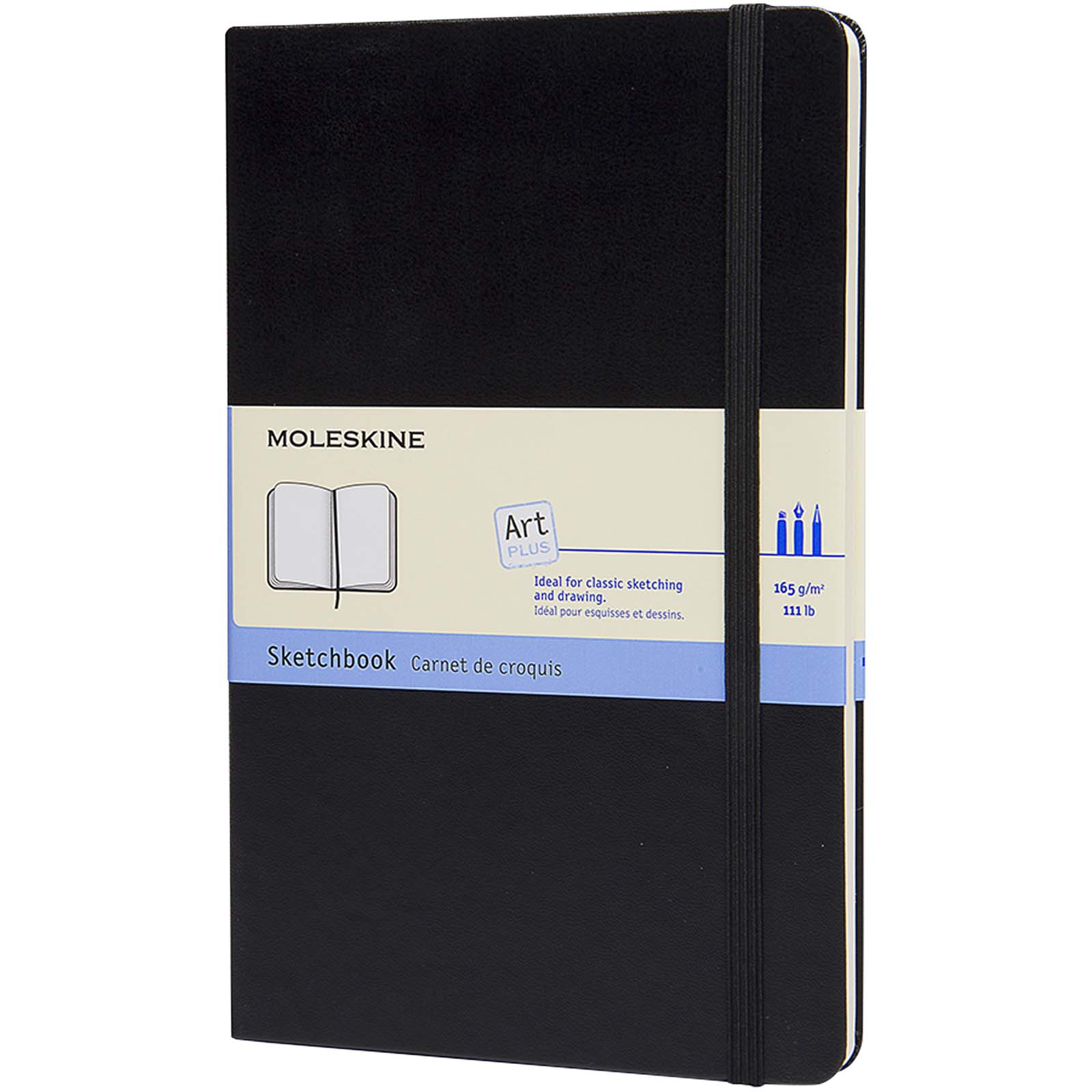 Grote Kunstschetsboek - Tielt