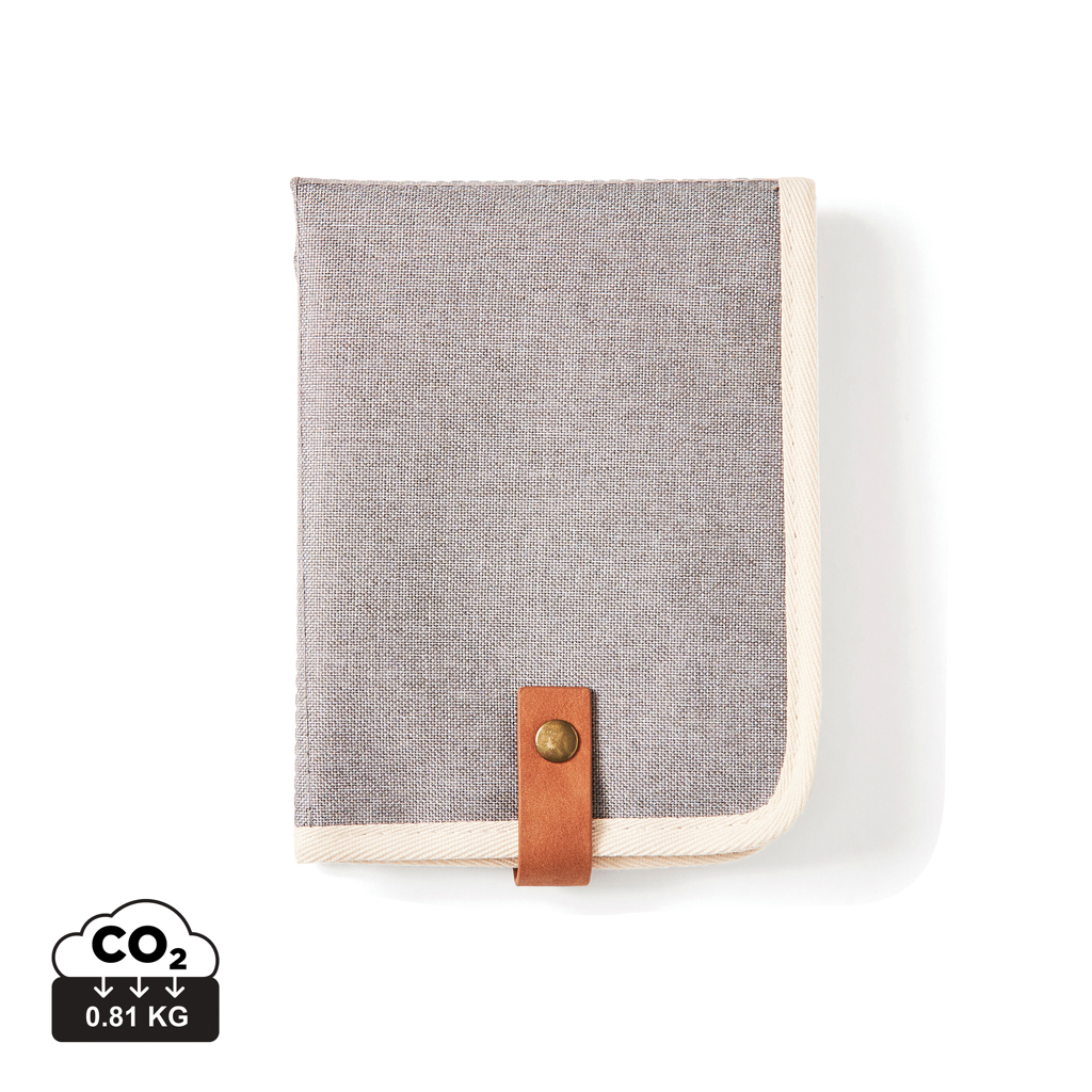 Opvouwbare Zitkussen - Hoeselt