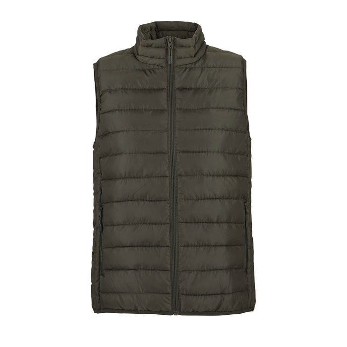 Dames Bodywarmer Stream - Lubbeek