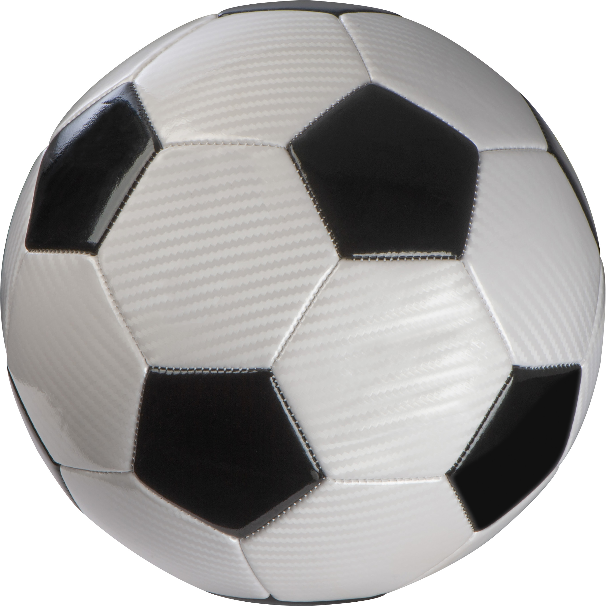 Klassieke Voetbal - Woumen