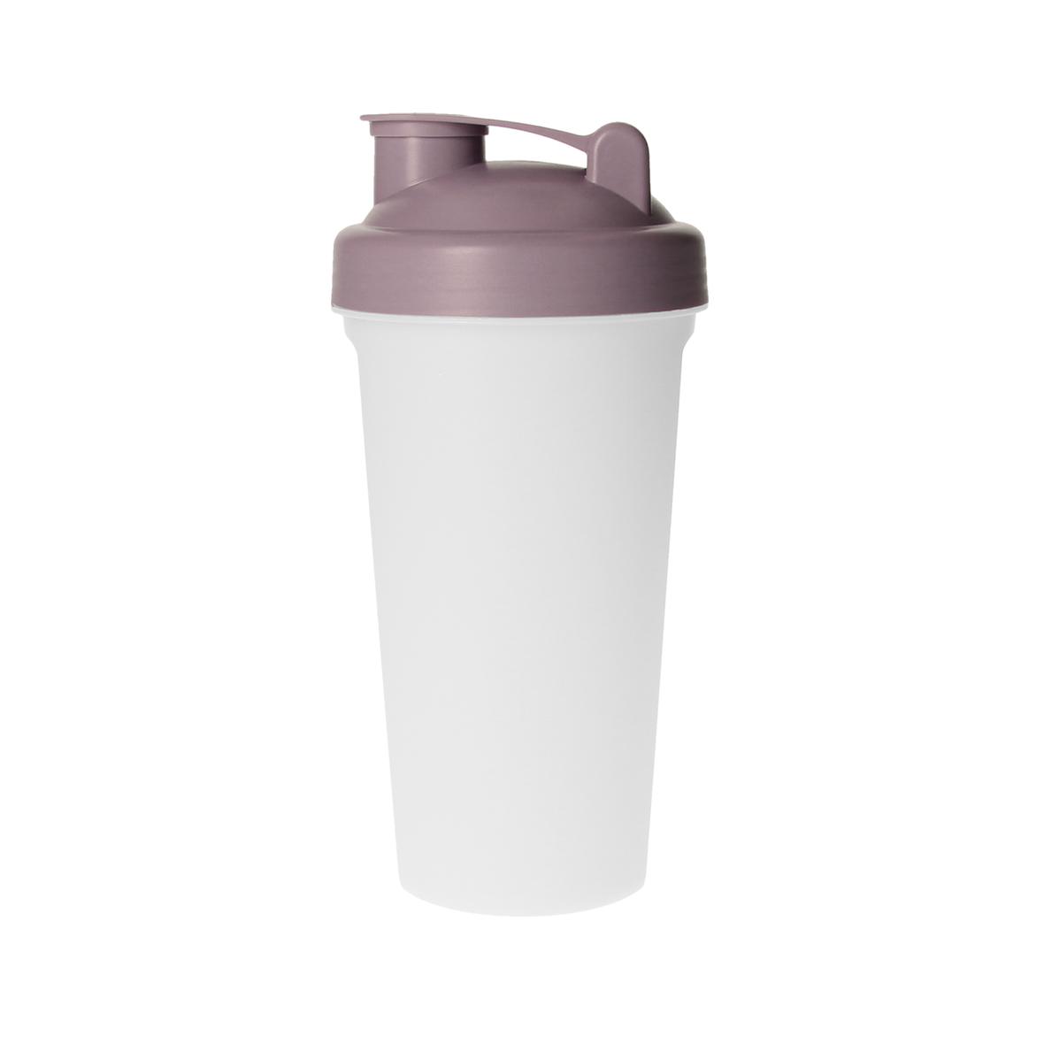 EcoShake Protein Shaker - Berlaar