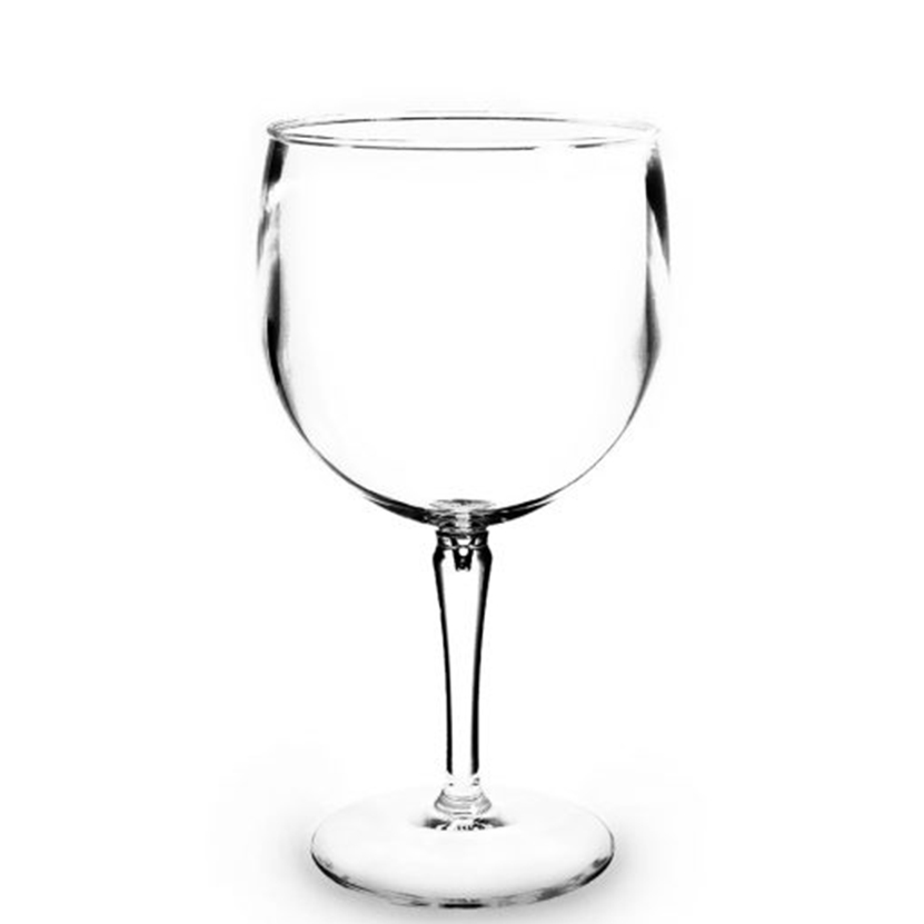 Personaliseerbare Cocktailbeker 47 cl - Afsnee