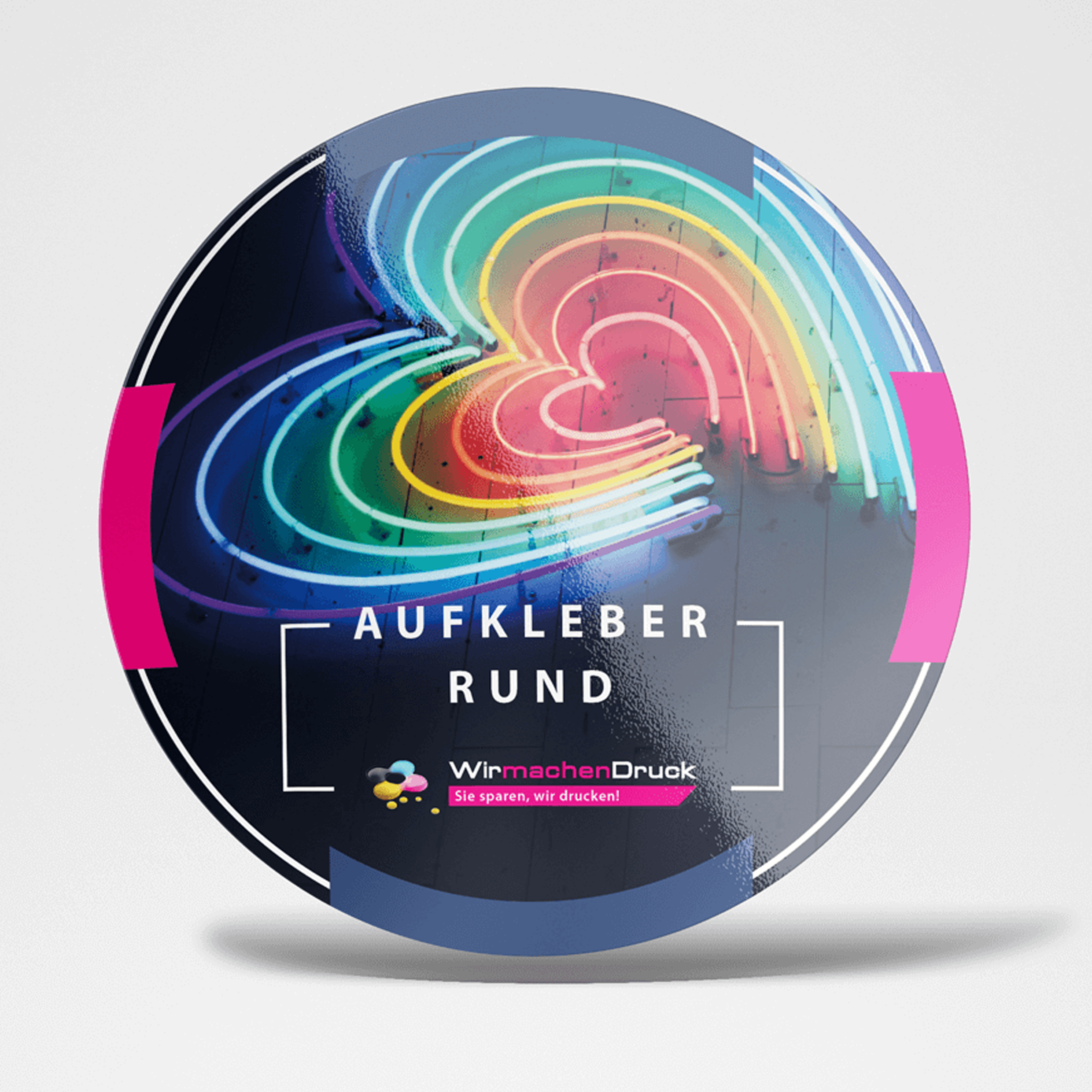 Ronde Plakkers - Boortmeerbeek