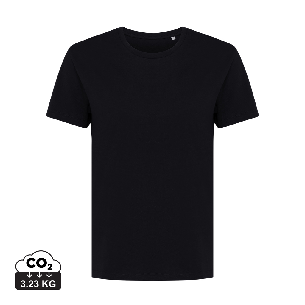 Duurzaam Comfort T-shirt - Landen