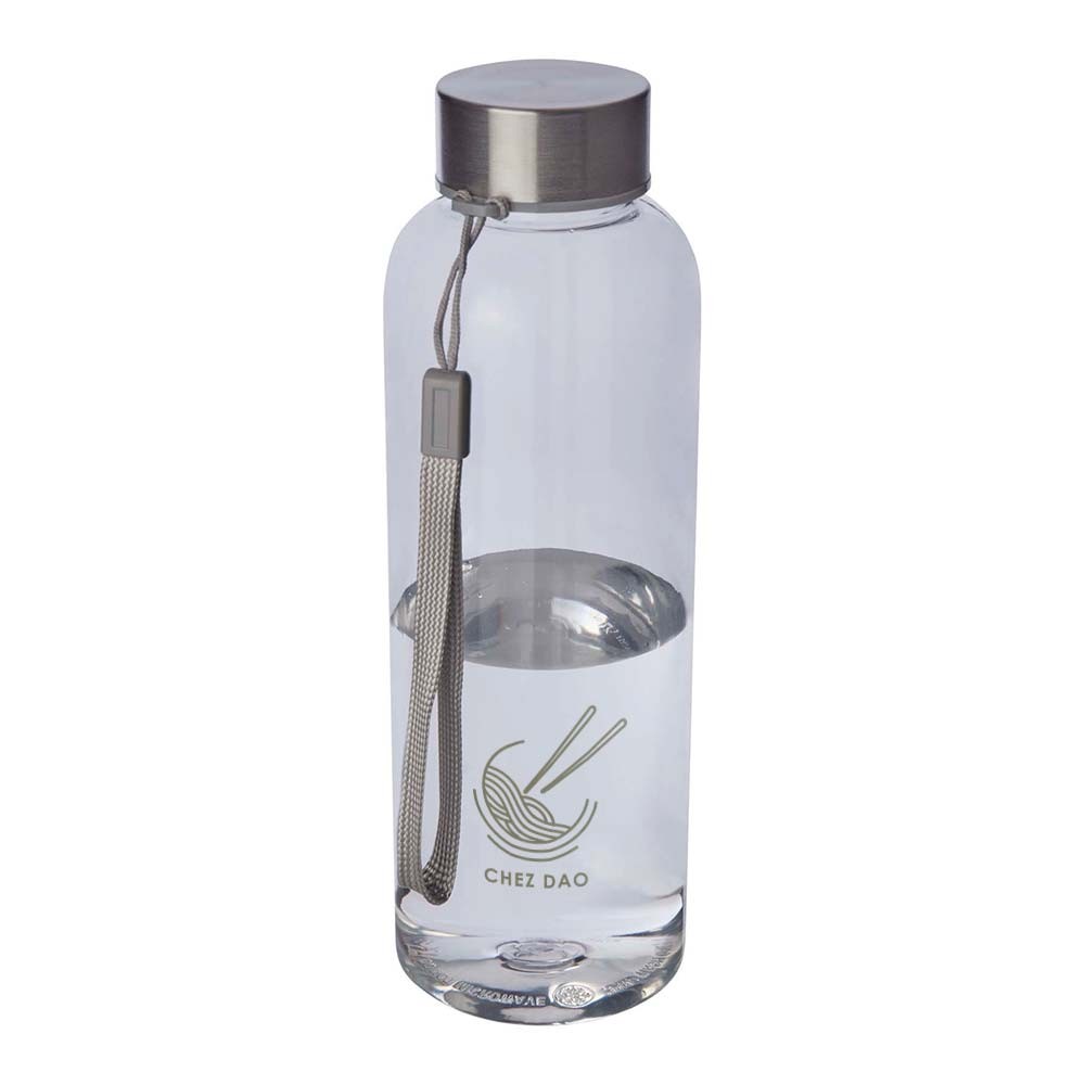 EcoHydro Fles 500 ml - Hemiksem