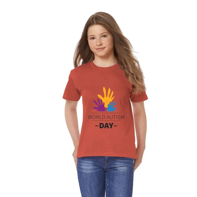 T shirt bedrukken - | Zaprinta Nederland T shirt bedrukken - | Zaprinta Nederland