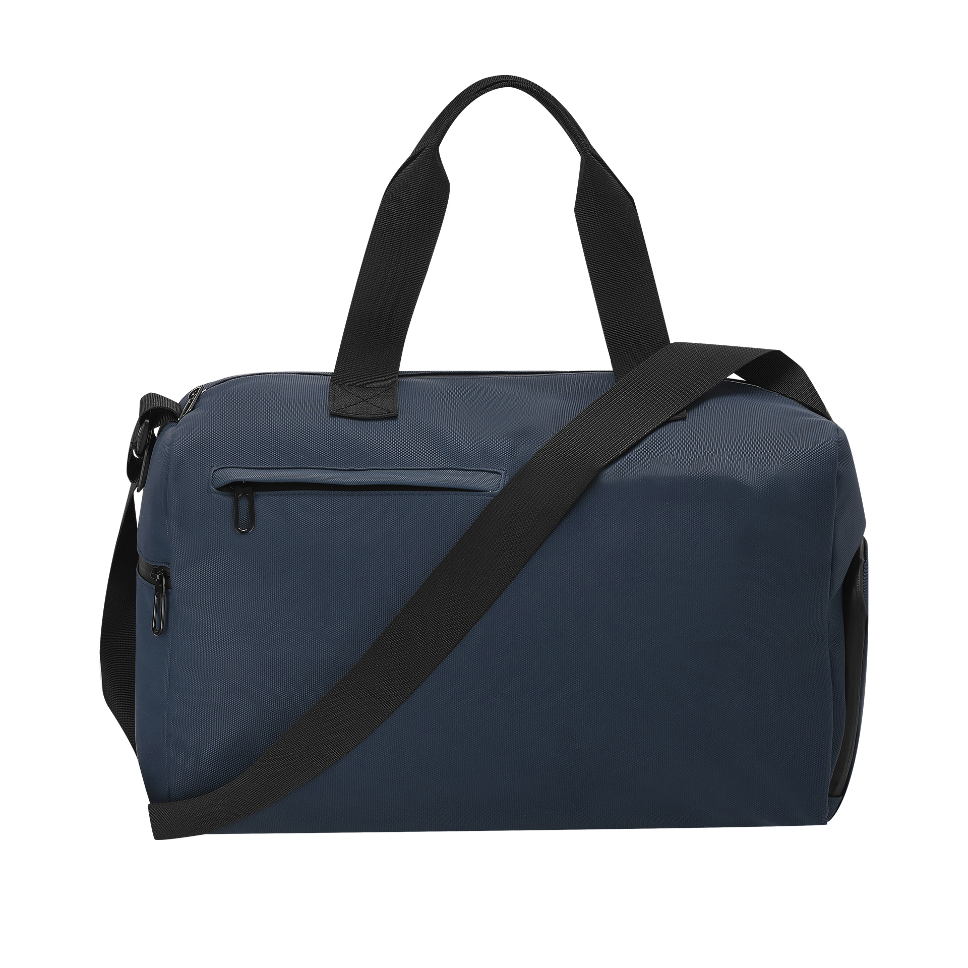 Multi-Functionele PU Tas - Sint-Martens-Leerne