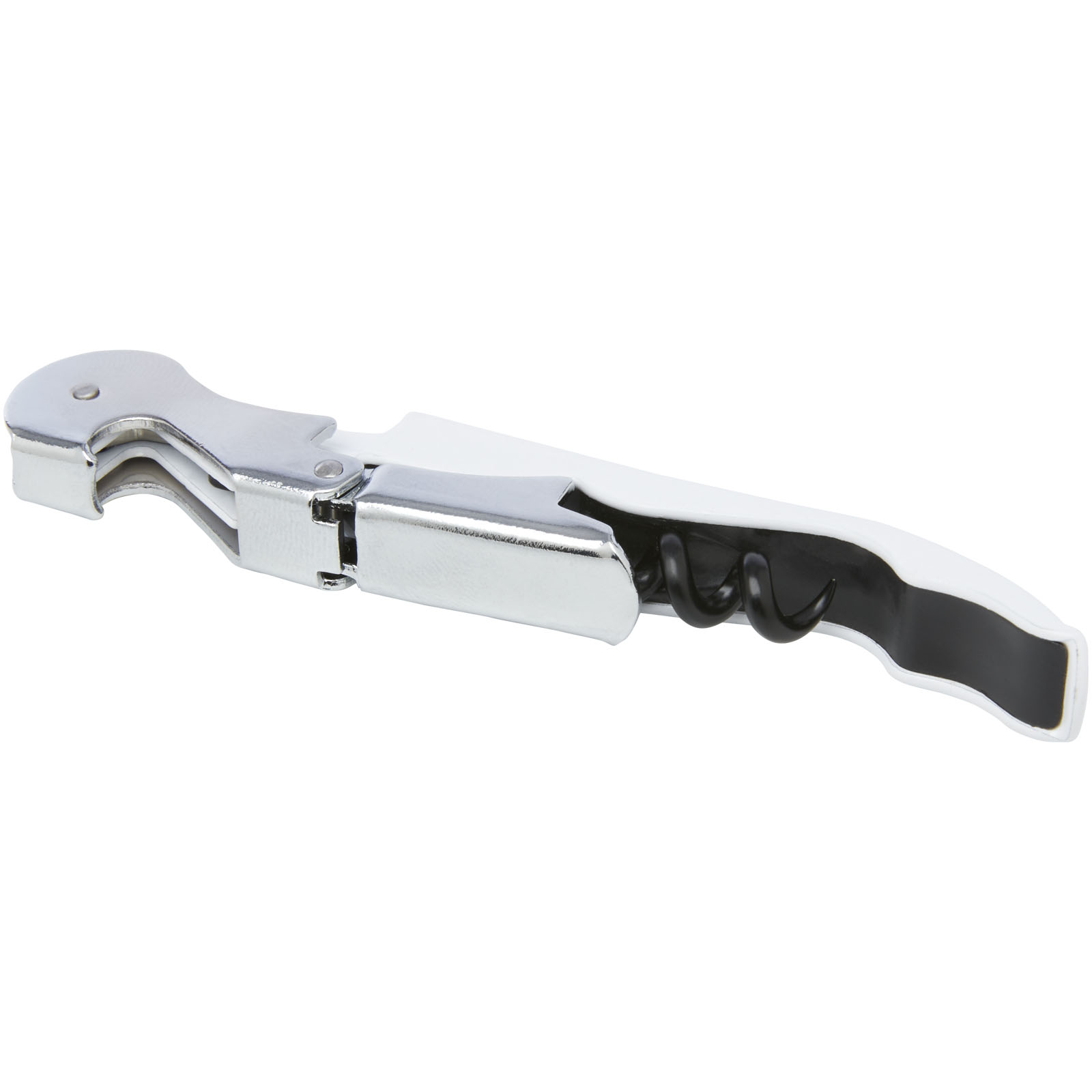 Bedieningsmes Multitool - Bekkevoort